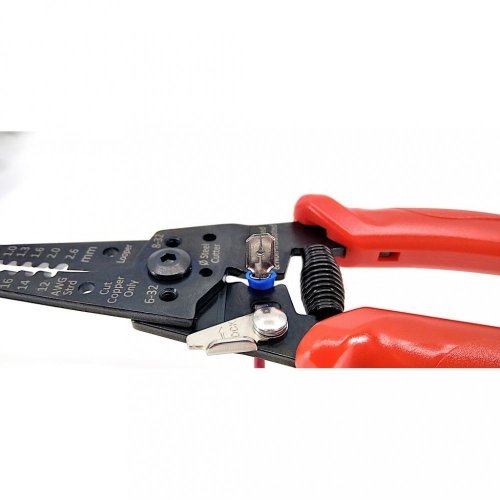 3103