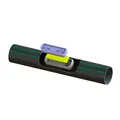 Nadzemní kapkovací potrubí MULTIBAR F 16 mm | 170-22