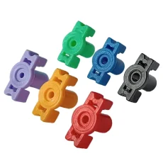 25442