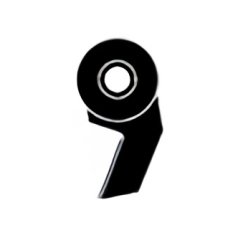 54767 54767