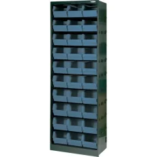 55237 55237