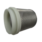 SACÍ NEREZ SÍTKA 3/4"- 3" | 245-30