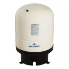 MEMBRÁNOVÉ EDS 100L | 255-15