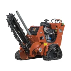 54702