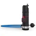 6" GRUNDFOS SBA | 223-12