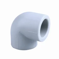 52084