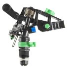 ÚDEROVÉ POSTŘIKOVAČE TP | 185-85