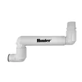 Kloubové PVC přípojky SWING JOINT 3/4"-6/4" | 145-09