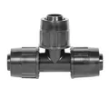 IRIMON QUICKJOINT QJ 20 - tvarovky | 145-02