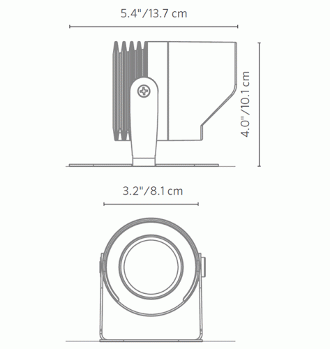 66951