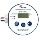 DIGITÁLNÍ TLAKOVÉ SPÍNAČE | 250-30