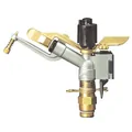 Impact SIME 3/4" | 158-15