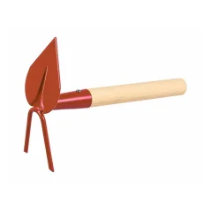 54190
