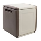 ÚLOŽNÉ BOXY UNIVERZÁLNÍ | 475-50