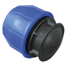 24205