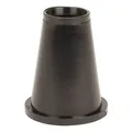 Trysky pro Impact SIME  1/2" - 2" | 158-36