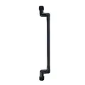Kloubové PE přípojky postřikovačů 1/2"-3/4" | 145-08