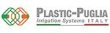 Plastic-Puglia