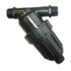 FLC 3/4" - 1" SÍTOVÉ | 282-20