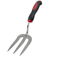 54420