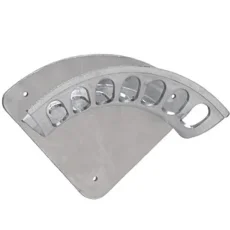 10165