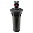 HUNTER GOLF/FOTBAL G-BLOCK | 156-40