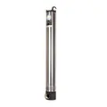 4" LEO LDW | 223-25
