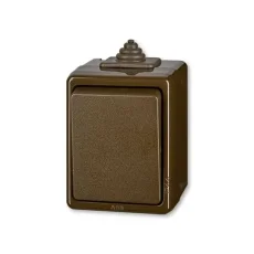 39499