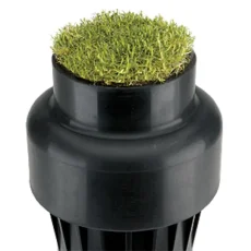 22680 22680