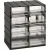 55203