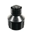 Mikrozavlažovače MINI BUBBLER | 180-15