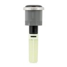 HUNTER MP ROTATOR 820 | 152-11