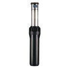 HUNTER I-25  | 156-03