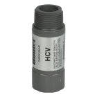 Zpětné HCV ventily 1/2"-3/4" | 195-20