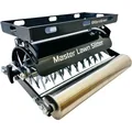 Prořezávací válce LAWN SLITTER | 402-48