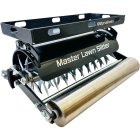 PROŘEZÁVACÍ VÁLCE LAWN SLITTER | 463-00