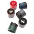 TRYSKY G-BLOCK,TTS, DIH | 156-50