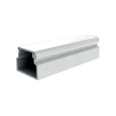 13501