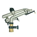 Impact SIME 6/4"  | 158-30