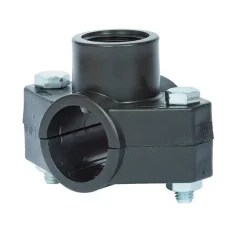 44501 44501