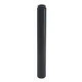 Příslušenství pro SPRAY-PRS40 | 150-31