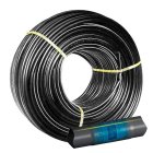 Podzemní kapkovací potrubí ROOTGUARD 16 mm  | 170-25