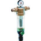 HONEYWELL F76-S (1"- 2") | 288-50