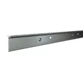 Nosné lišty pro WALL BOX | 181-30