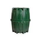 Dešťové jímky malé do 2000L | 274-10