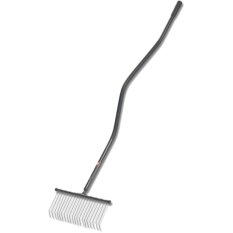 3927