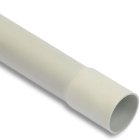 Elektroinstalační trubky  | 610-09