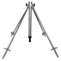 Ocelové stojany 1/2"-6/4" impact | 158-80