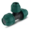 Mechnické spojky IRIGREEN pro PE potrubí | 355-35