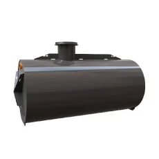 51063 51063